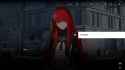 279 KB