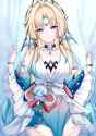 428 KB