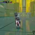 3.7 MB