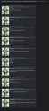 508 KB