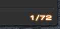 7 KB