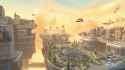 512 KB