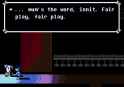 15 KB