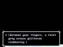 23 KB