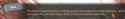 298 KB