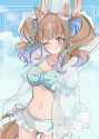 346 KB
