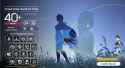 2.12 MB