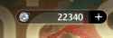 73 KB