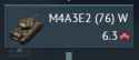 15 KB