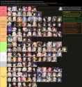 2.35 MB