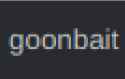 14 KB