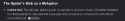 6 KB