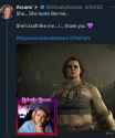 63 KB