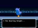 131 KB