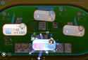 3.1 MB