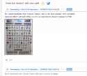 175 KB