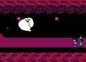 34 KB