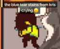 75 KB