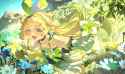 3.45 MB