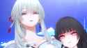 277 KB