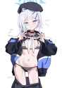 518 KB