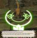 149 KB