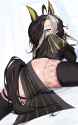 3.2 MB