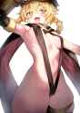 2.16 MB