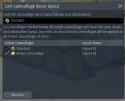 157 KB