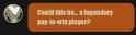 16 KB