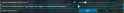 152 KB