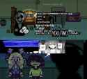 397 KB