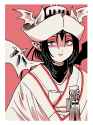 123 KB
