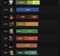 387 KB
