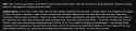 328 KB