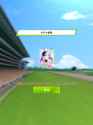 1.07 MB