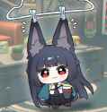 443 KB