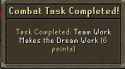 5 KB
