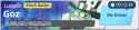 406 KB