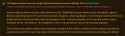 76 KB