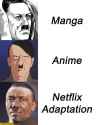 120 KB