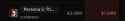 21 KB