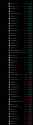 1.41 MB