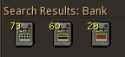 4 KB