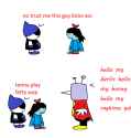 5 KB