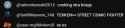 13 KB