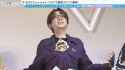 604 KB