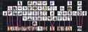 730 KB