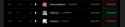 440 KB