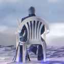 113 KB